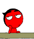 QQͼƬ20130620115432.gif