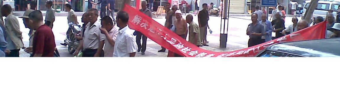 222.JPG