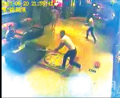 2.jpg