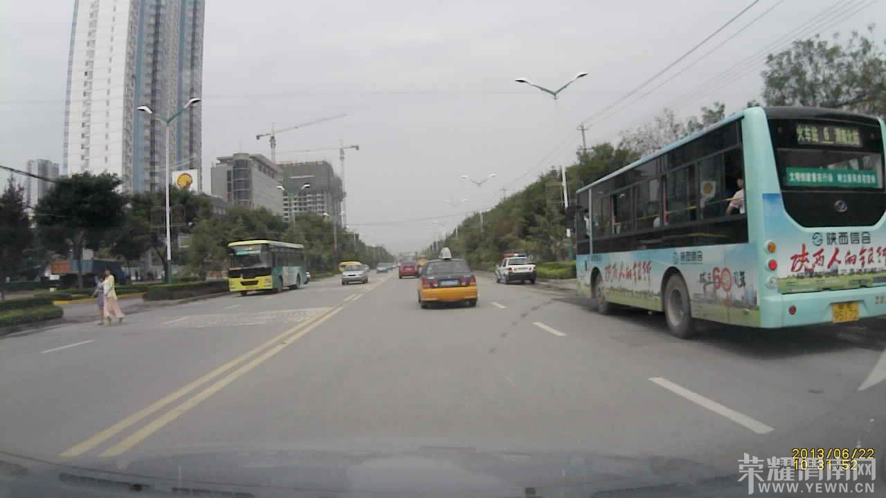 PICT0253[00_00_20][20130623-111838-0].JPG