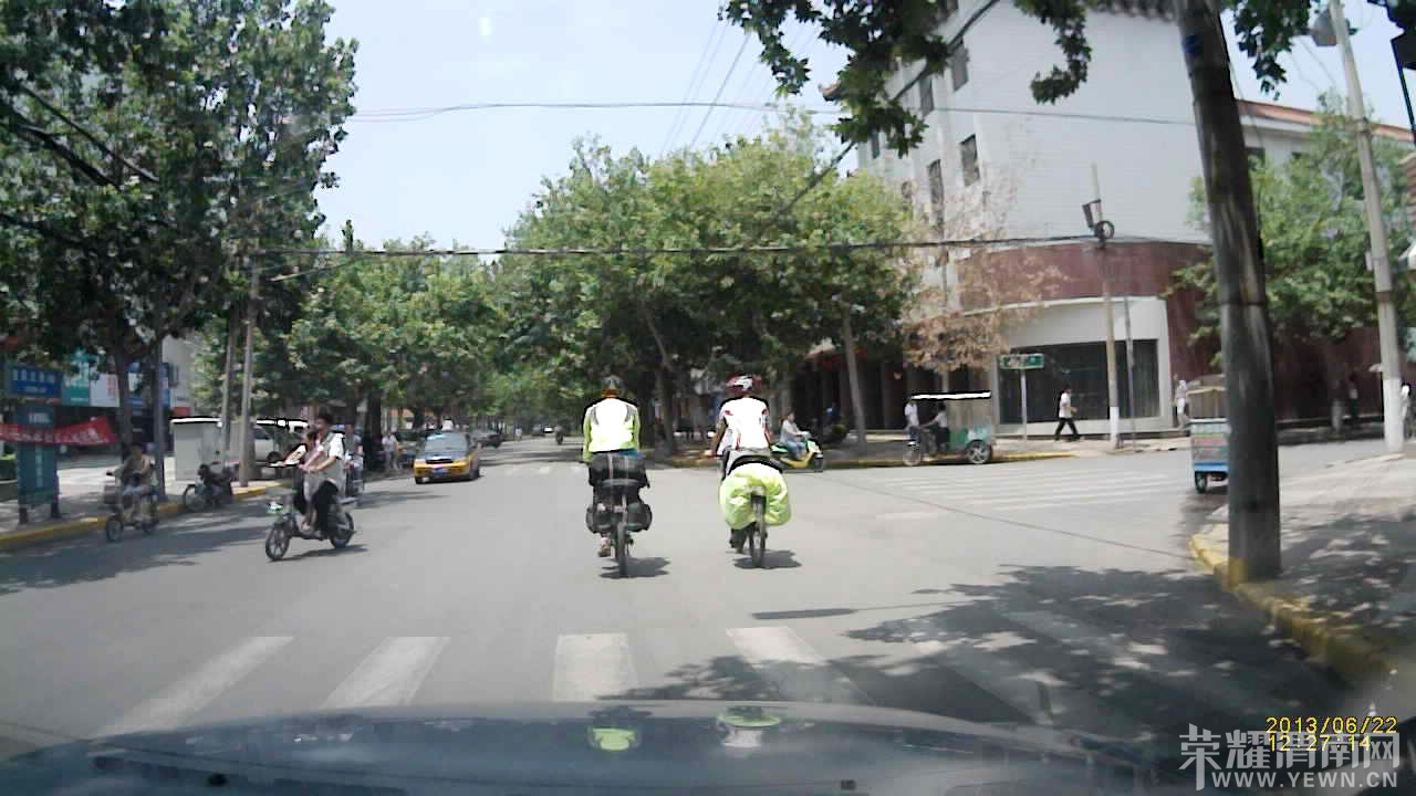 PICT0290[00_00_52][20130623-112957-4].JPG