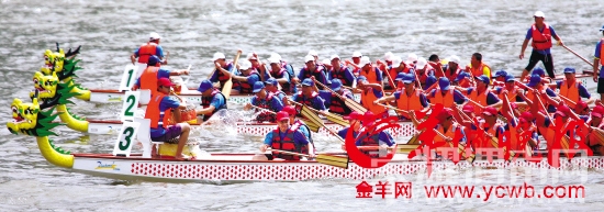 Img379594610.jpg