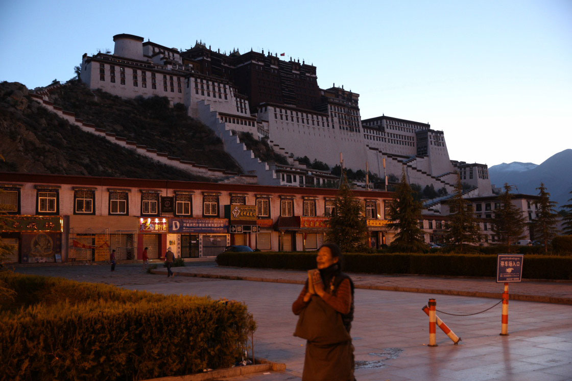 DPP_0010.JPG