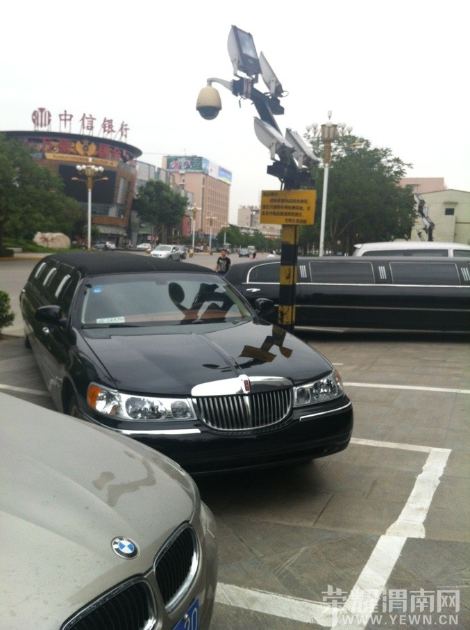 QQͼƬ20130626155539.jpg