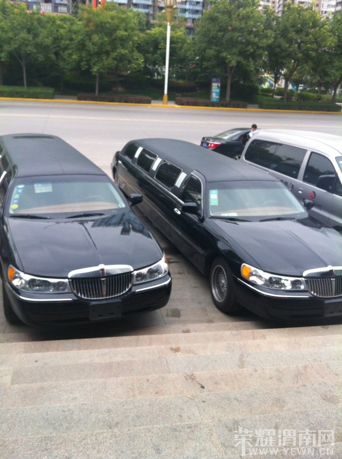 QQͼƬ20130626155545.jpg