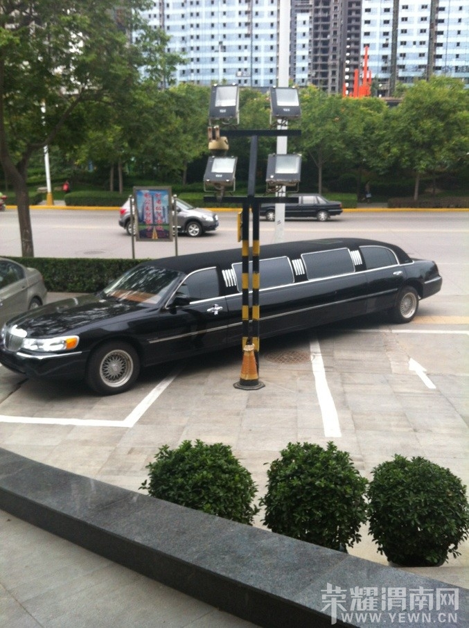 QQͼƬ20130626155550.jpg