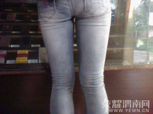 IMG_20130624_065540.jpg