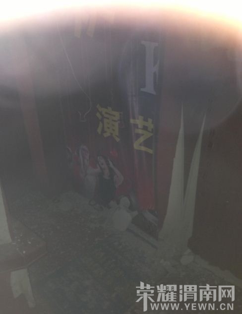 μ�϶����ӰԺ
