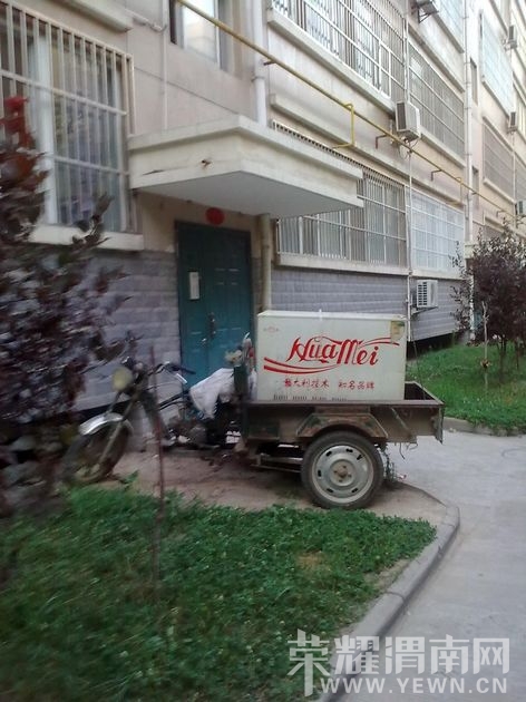 ͼ��2656.jpg