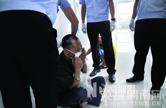 �����ɷ����ǿ��ͥ���Ъʱ