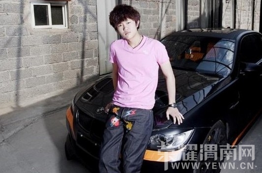 QQͼƬ20130629231555.jpg