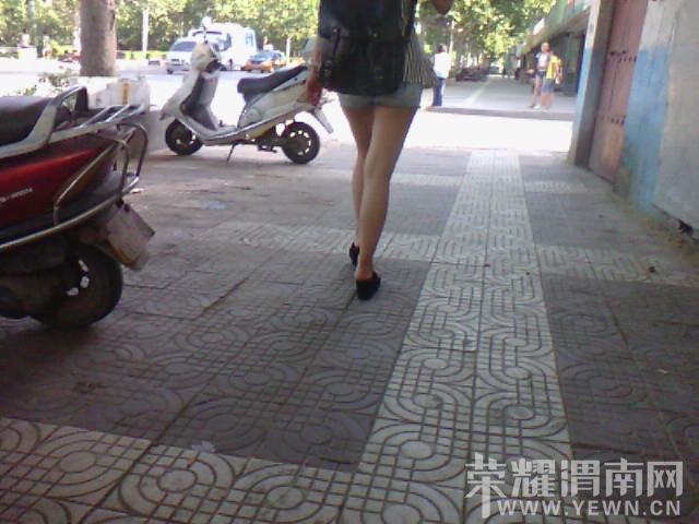 IMG_20130629_171240.jpg