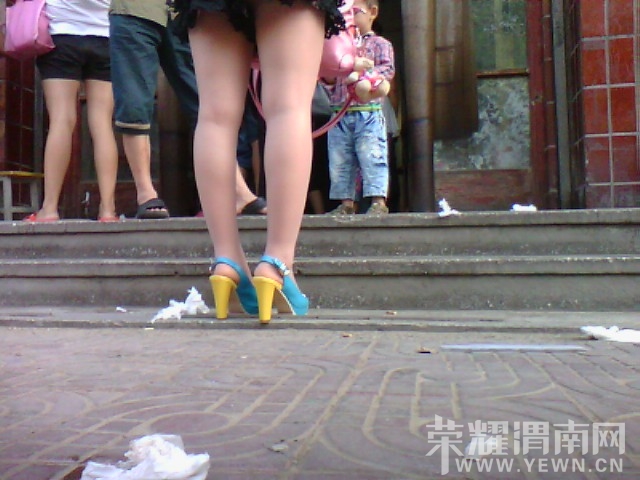 IMG_20130627_081206.jpg