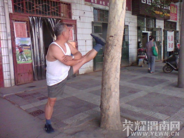 IMG_20130628_093612.jpg