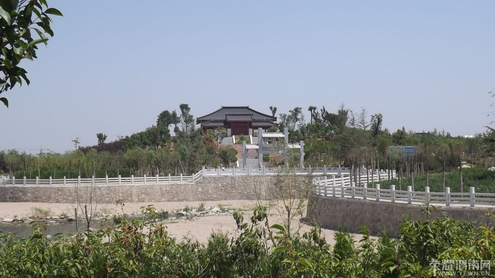 DSCF1339.JPG