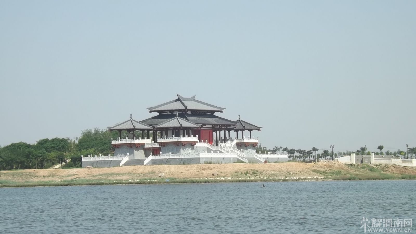 DSCF1314.JPG