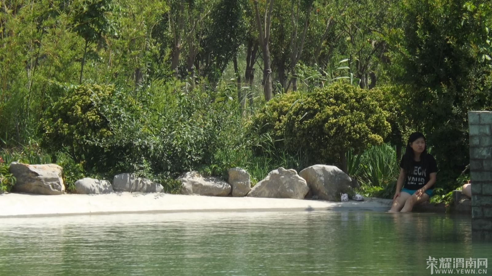 DSCF1337.JPG