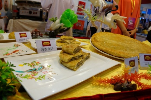 20130616224910VPJOBxOsqC51bdd0667963a_web_pic.jpg