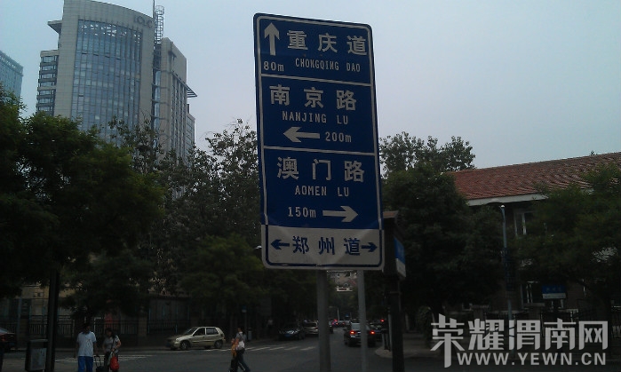 IMAG1019.jpg