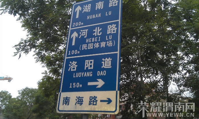 IMAG1031.jpg