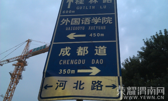 IMAG1033.jpg