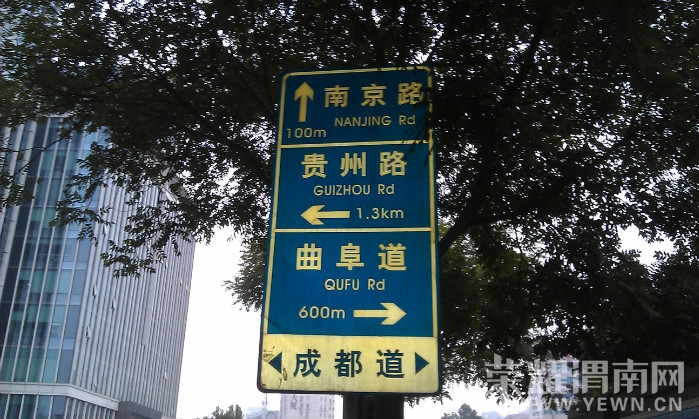 IMAG1036.jpg