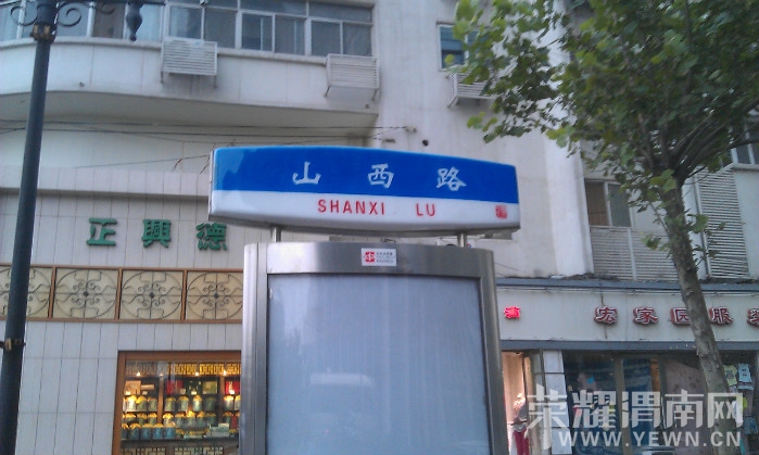 IMAG1038.jpg