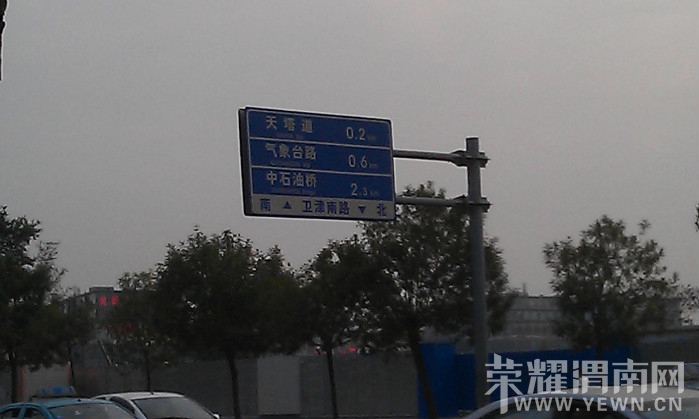 IMAG1159.jpg