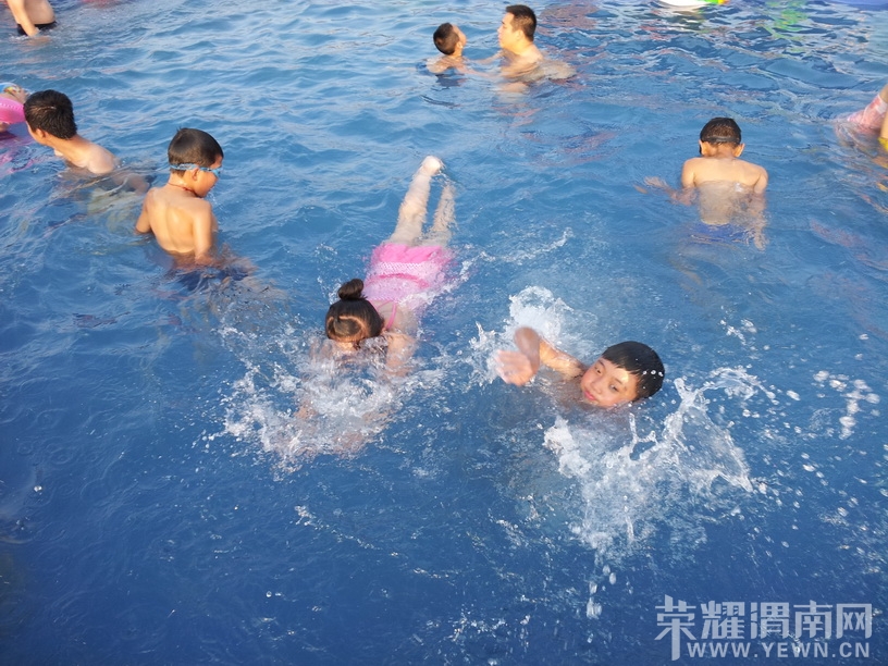 20130630_183605_������С.jpg