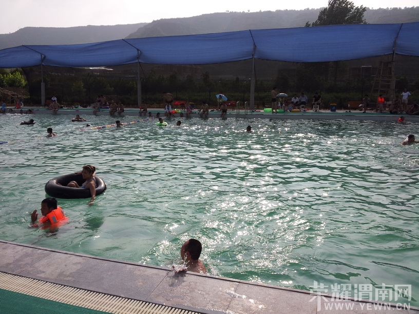20130630_170151_������С.jpg
