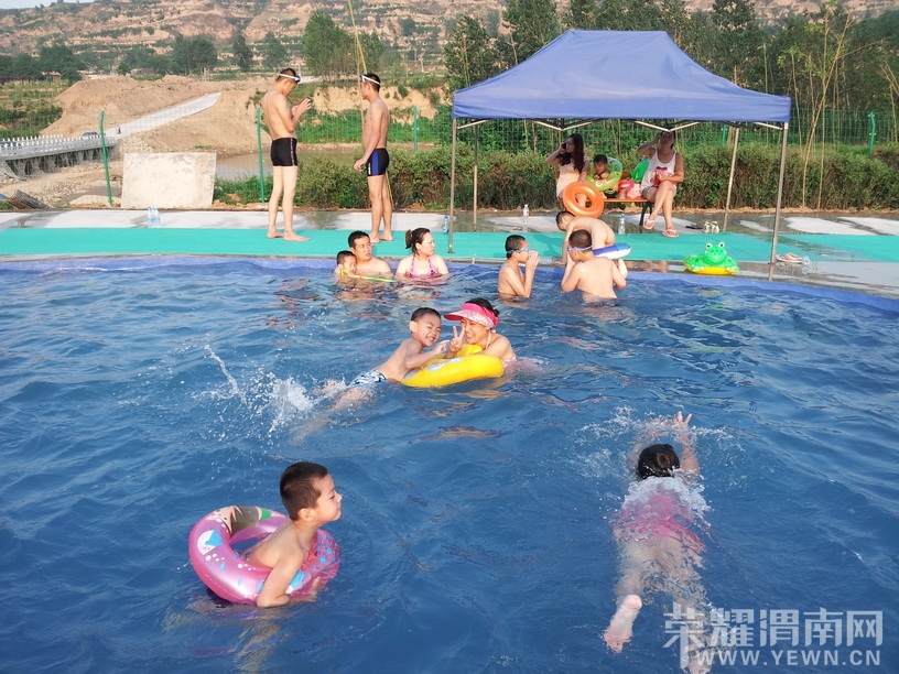 20130630_183338_������С.jpg