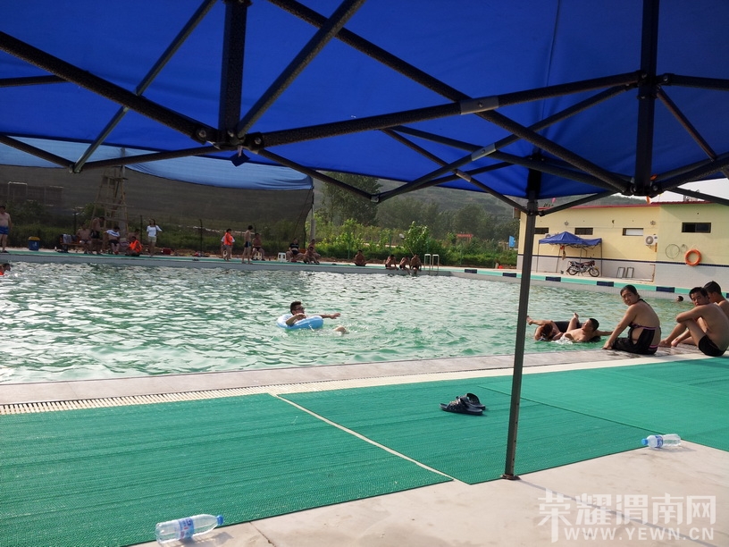 20130630_172229_������С.jpg