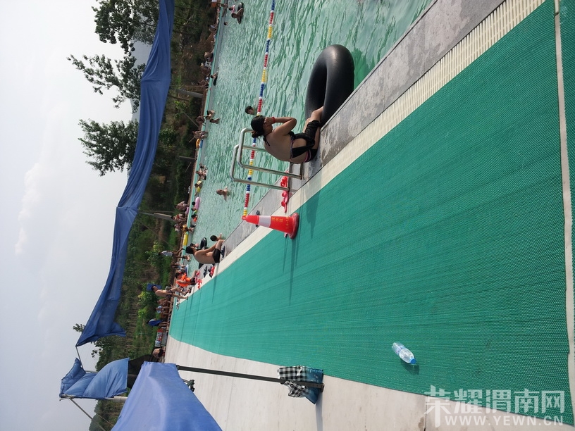 20130630_170218_������С.jpg