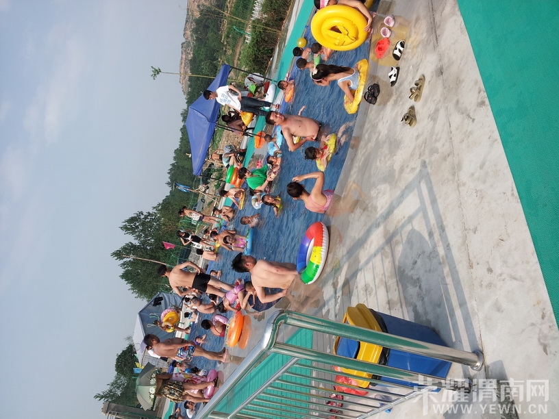 20130630_170200_������С.jpg