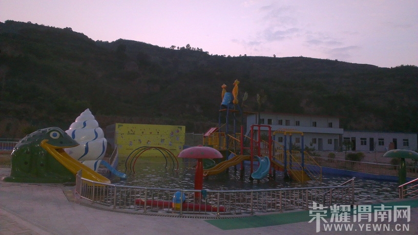 IMAG1339_������С.jpg