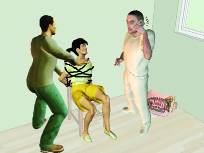 ����ٷ�