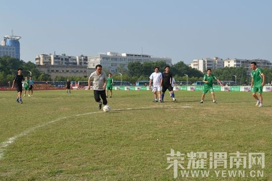 50faf07a98b578d8c6535d4cd75711a1.jpg