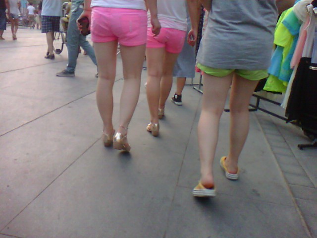 IMG_20130707_191557.jpg