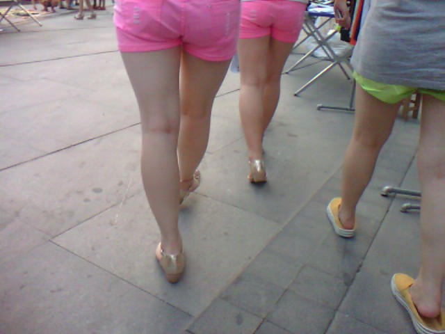 IMG_20130707_191603.jpg