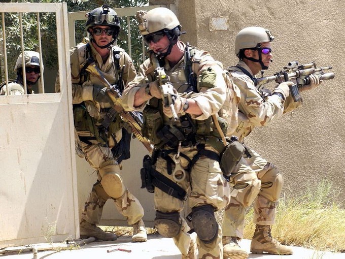3bf33a87e950352a732bba155343fbf2b2118b61.jpg