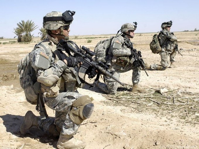 3bf33a87e950352a7325ba155343fbf2b2118b63.jpg