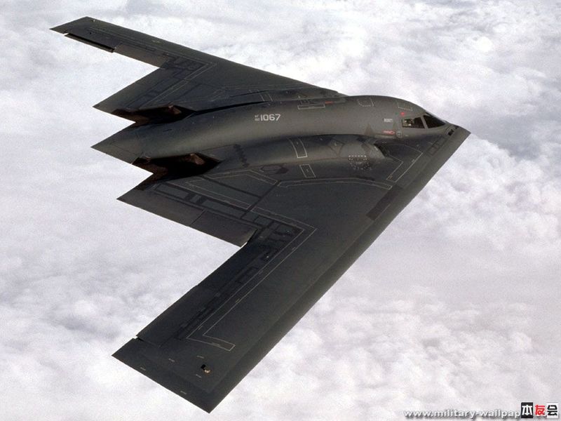 8694a4c27d1ed21b2784b1f8ad6eddc451da3f59.jpg