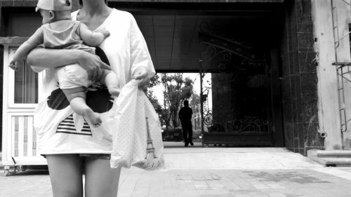 00016c42d95c13489a2b07.jpg