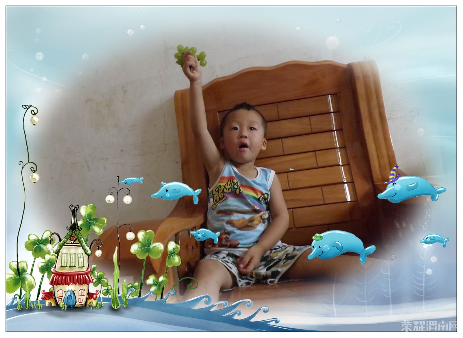 DSCF1552.JPG