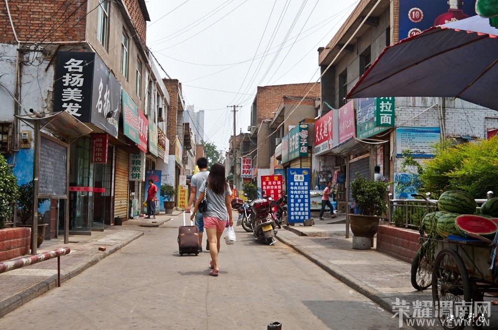 QQͼƬ20130712203952.jpg