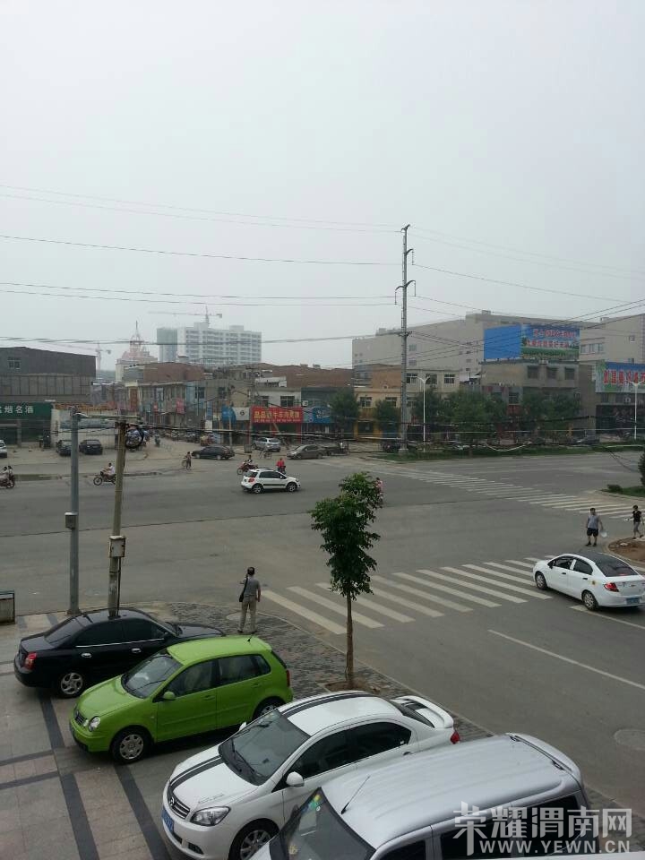 yanwei730337_20130713_145900.jpg