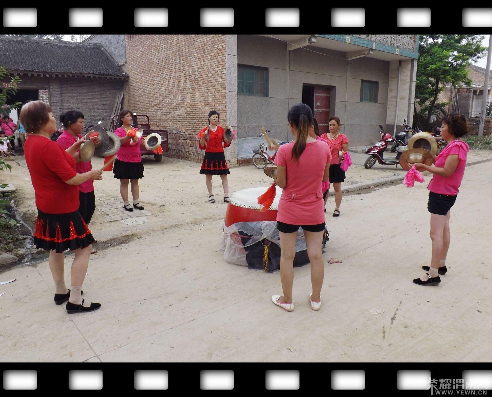 DSCF1624.JPG