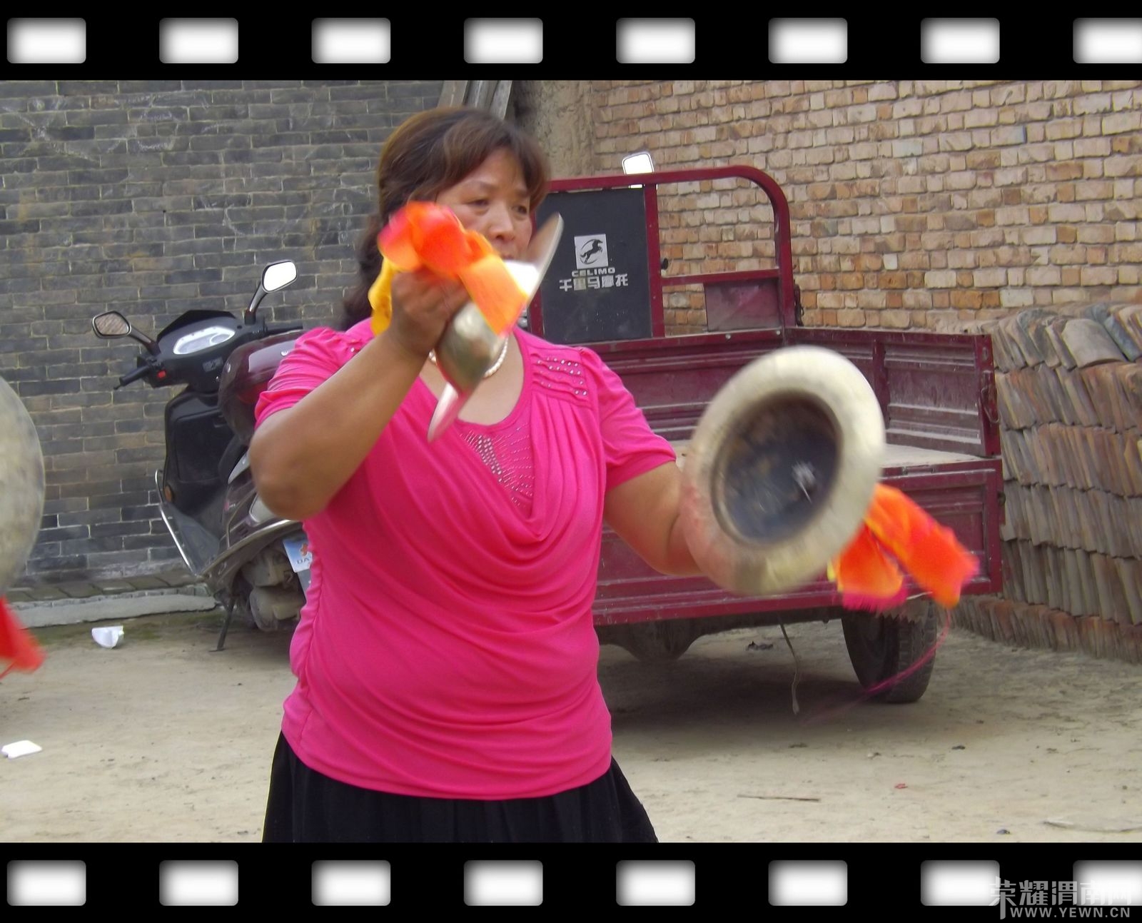 DSCF1628.JPG