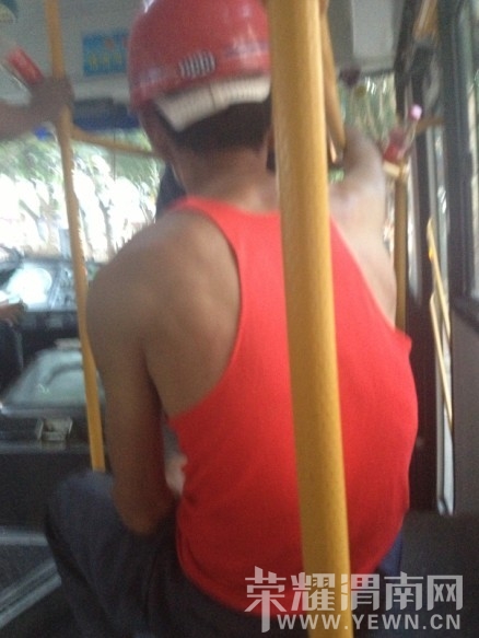 QQͼƬ20130717170234.jpg