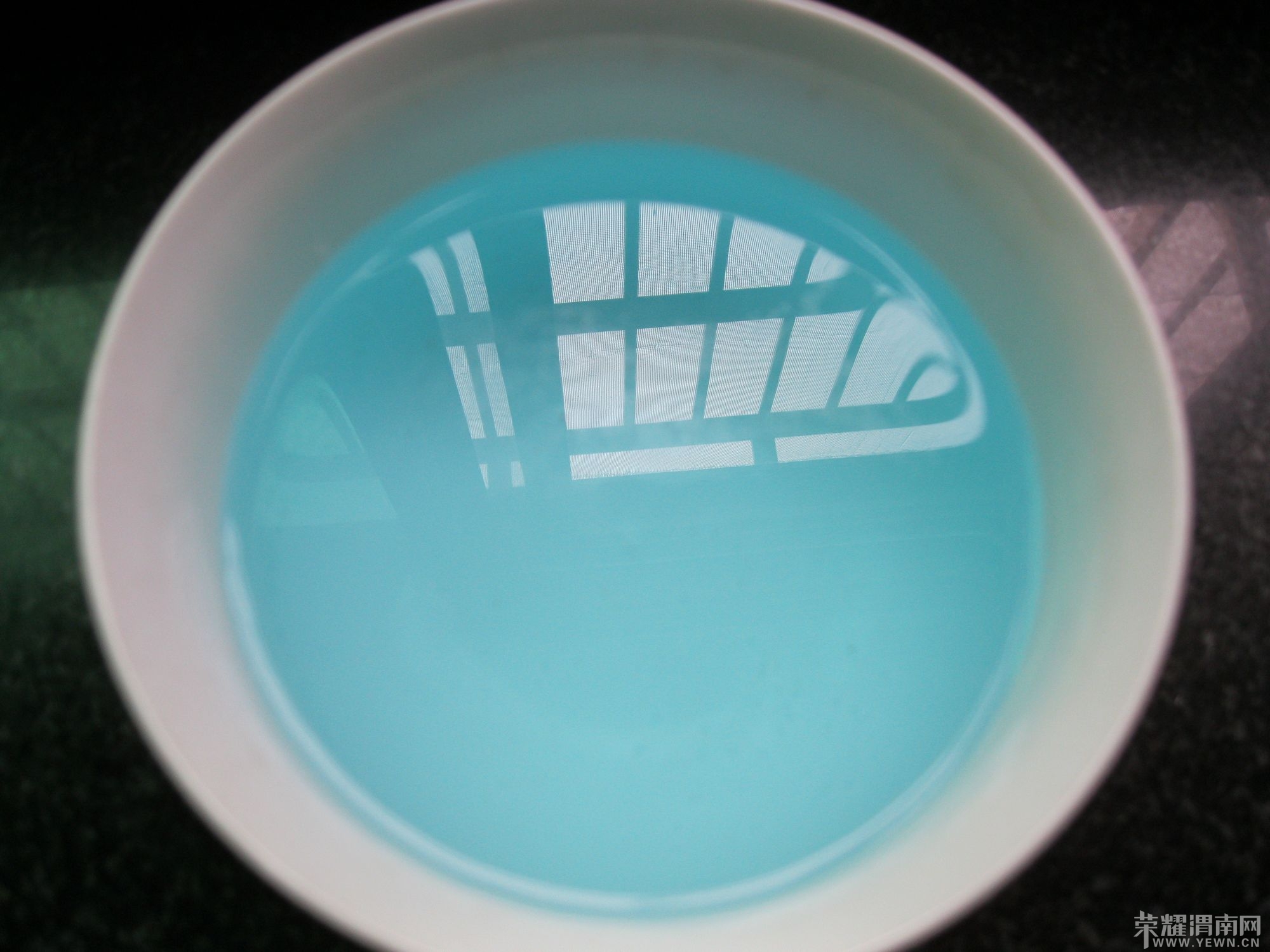 2013.07.17����7��